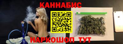 ГАЛЛЮЦИНОГЕННЫЕ ГРИБЫ Апрелевка