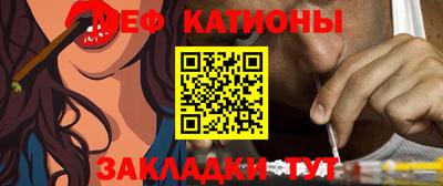 ГАЛЛЮЦИНОГЕННЫЕ ГРИБЫ Апрелевка